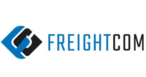 FreightCom - Surrey & White Rock Board of Trade