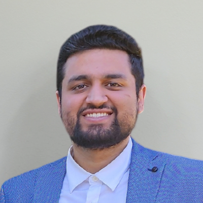 Karan Kukreja Surrey & White Rock Board of Trade