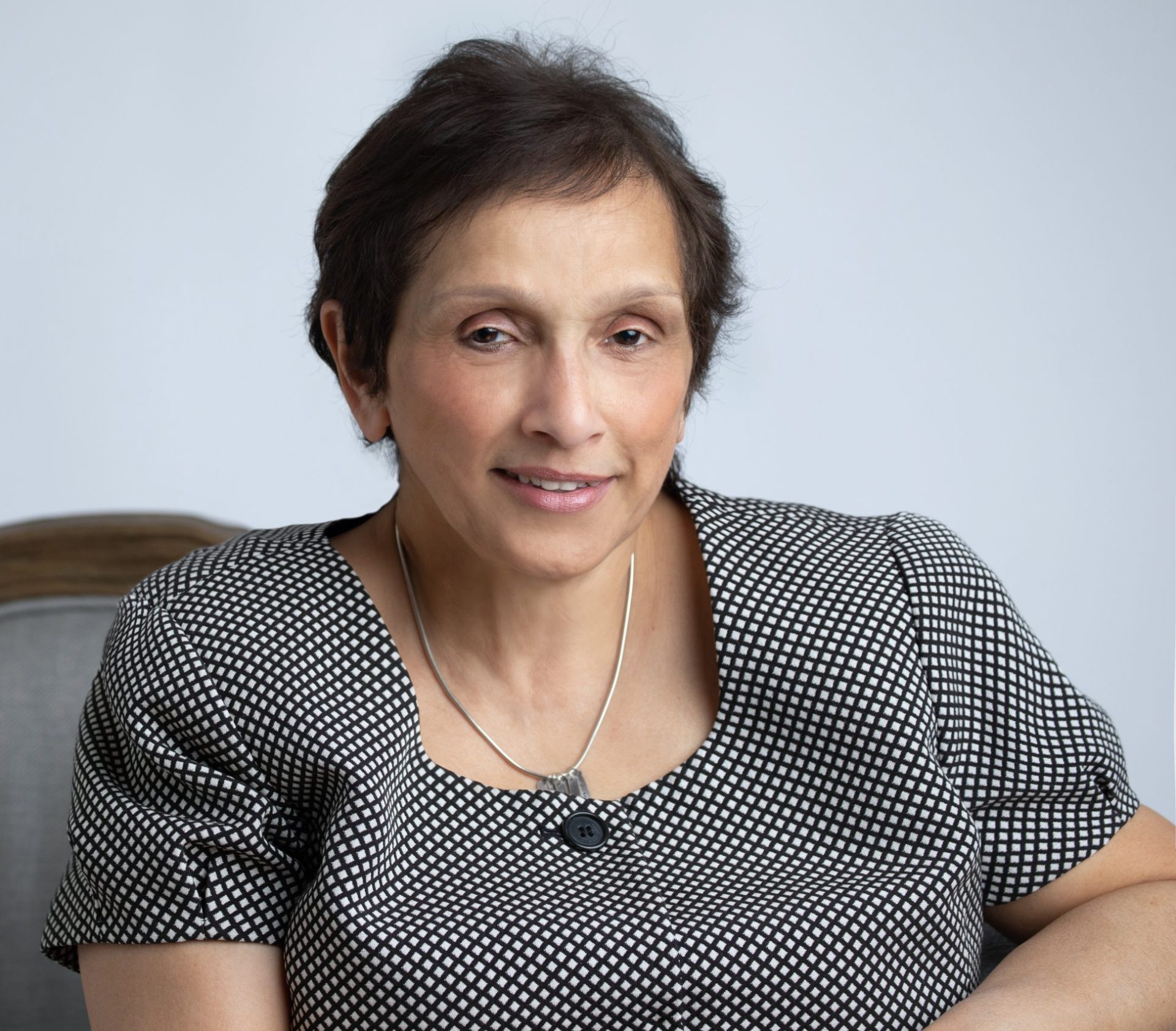 Heather Martin Surrey & White Rock Board of Trade