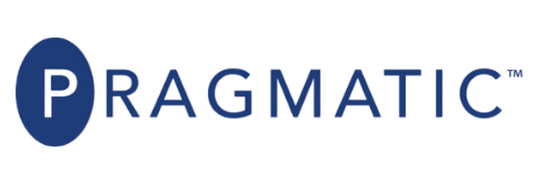 Ptragmatic - Surrey & White Rock board of Trade