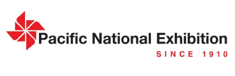 PNE - Surrey 7White rock Board of Trade