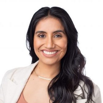 Nicky Dhaliwal Surrey & White Rock Board of Trade