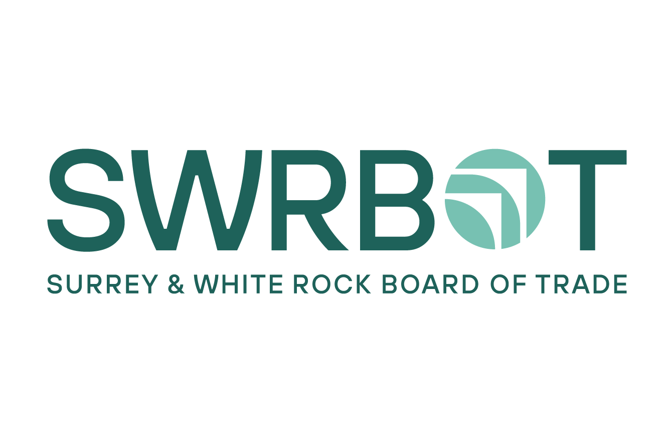 SWRBOT - Surrey & White Rock Board of Trade