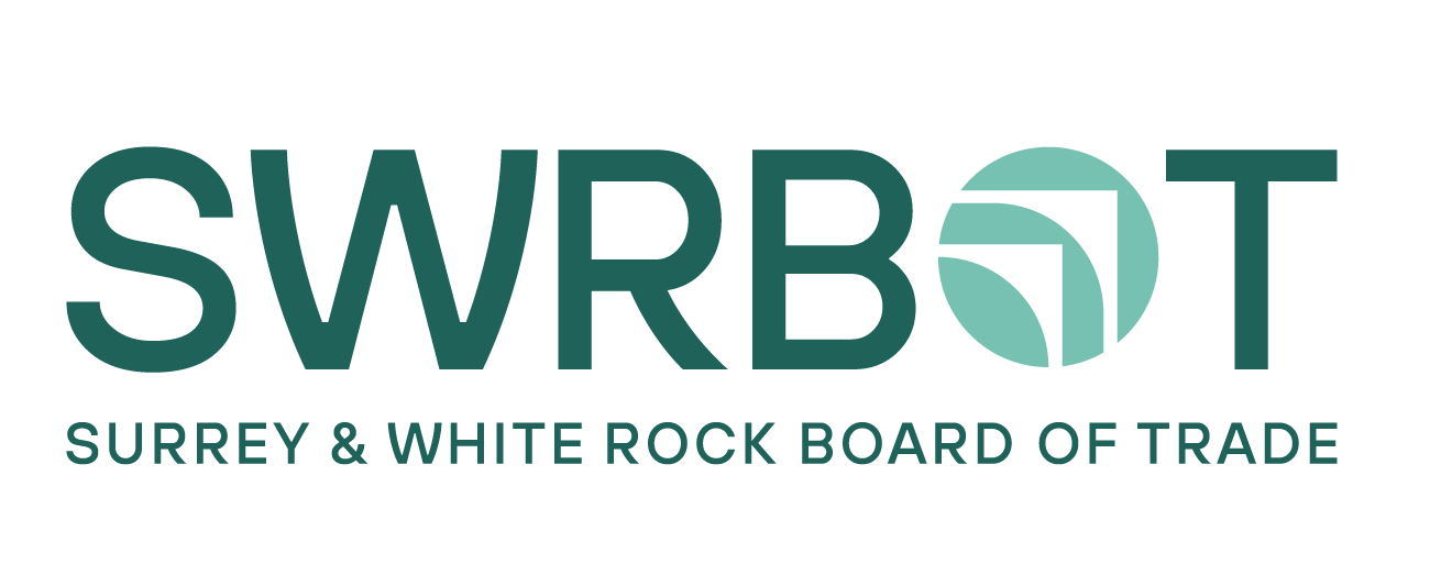 SWRBOT - Surrey & White Rock Board of Trade
