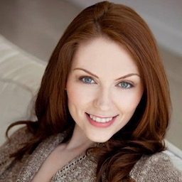Sara Walters Surrey & White Rock Board of Trade