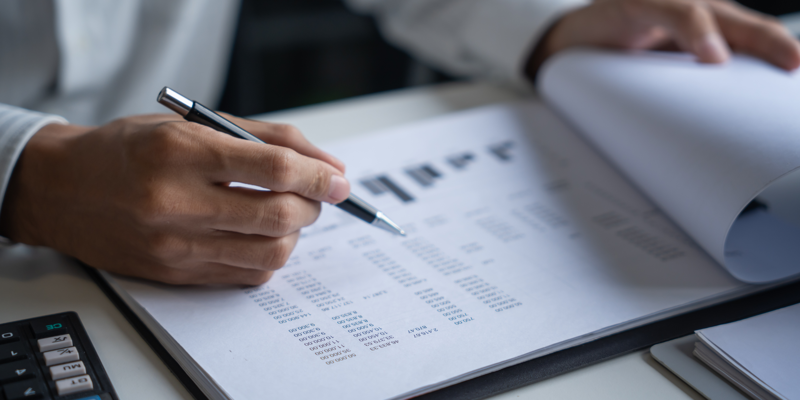 Surrey & White Rock Board of Trade