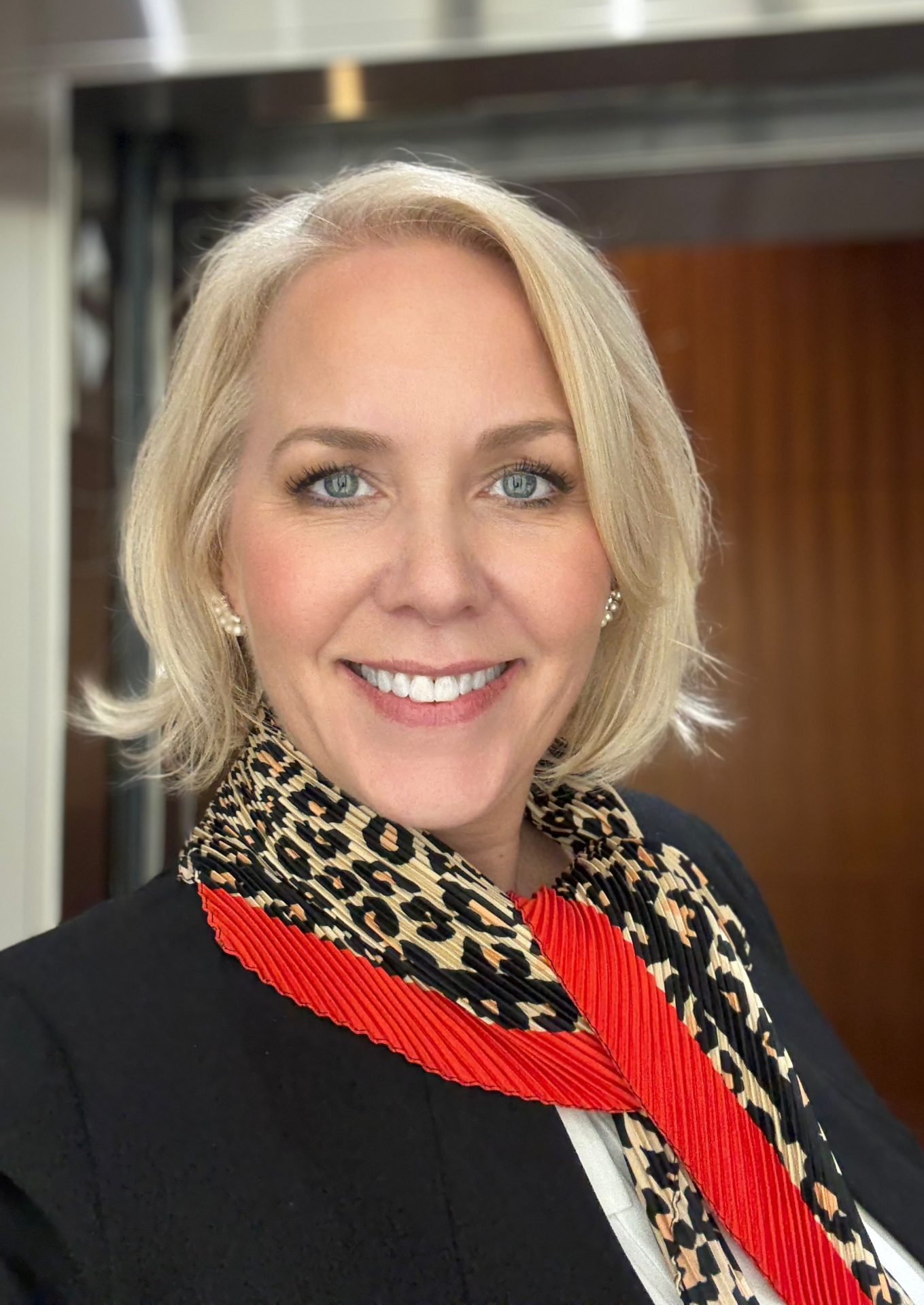 Headshot Joslyn Young-SWRBOT